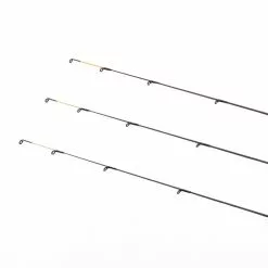 Shimano Aero X7 Distance Feeder 12ft -90g -Karpfenruten Schritte aex7 quiver tipsnRWnwoy6YUGNx 1280x1280