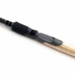 Shimano Aero X7 Distance Feeder 13ft -120g -Karpfenruten Schritte aex7 rollenhalterhA1NjoR4hxOch 1280x1280