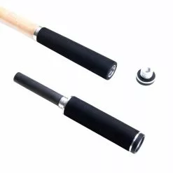 Shimano Aero X7 Distance Feeder 12ft -90g -Karpfenruten Schritte aex7pf griffstueck2BmE1Hc9BAHgFB 1280x1280