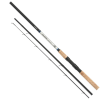 Shimano Alivio CX Match 390 Cm 5-20 G 3-teilig -Karpfenruten Schritte alivio 1280x1280