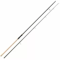 Anaconda Corky 12 Ft 3,00 Lb