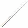 Anaconda Corky 12 Ft 2,75 Lb 1 Anaconda Corky 12 Ft 2,75 Lb -Karpfenruten Schritte anaconda corky rod 40mm 1280x1280