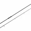 Anaconda Rookie Carp 12 Ft 3,00 Lbs -Karpfenruten Schritte anaconda rookie carp rod 1280x1280