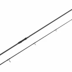 Anaconda Rookie Carp 12 Ft 3,00 Lbs