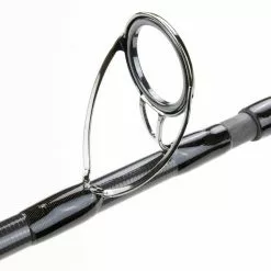 Anaconda Corky 12 Ft 3,00 Lb 3-teilig -Karpfenruten Schritte ananda corky 40mm startringljN2HhLafDfQK 1280x1280