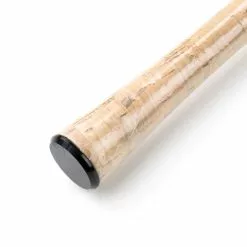 Anaconda Corky 12 Ft 3,00 Lb 3-teilig -Karpfenruten Schritte ananda corky abschlusskappeydm1T5W93RWXL 1280x1280