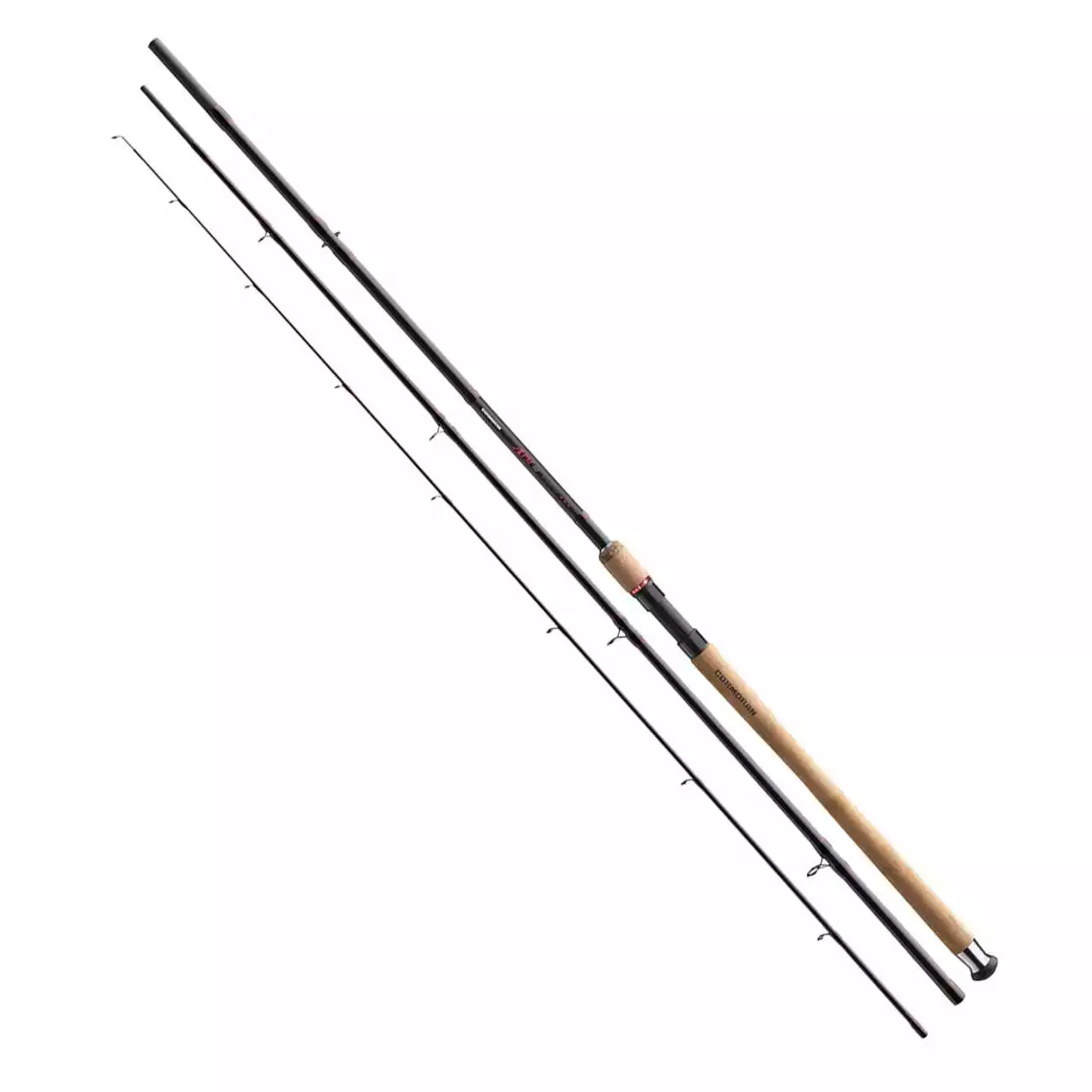 Cormoran APM 60 Distance Float 360 Cm 15-60g 3 Cormoran APM 60 Distance Float 360 Cm 15-60g