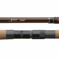 Cormoran APM SRP Posenrute 390 Cm 10-35g -Karpfenruten Schritte apm srp detail 1280x1280