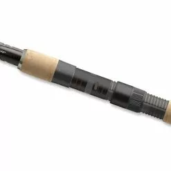 Cormoran APM SRP Posenrute 390 Cm 10-35g -Karpfenruten Schritte apm srp rollenhalter 1280x1280