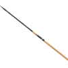 Daiwa Aqualite Tele Sensor Float 510 Cm 10-35g -Karpfenruten Schritte aqualitetelesensor 1280x1280