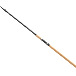 Daiwa Aqualite Tele Sensor Float 510 Cm 10-35g