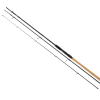 Daiwa Aqualite Z Float 390 Cm 10-55g -Karpfenruten Schritte aqualitezfloat 1280x1280