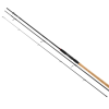 Daiwa Aqualite Z Float 360 Cm 10-55g -Karpfenruten Schritte aqualitezfloat 1280x1280 2