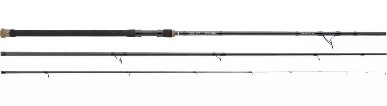 MS Range BL-X Feeder ML 330-50g 3 MS Range BL-X Feeder ML 330-50g