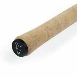 Fox Horizon X4 Barbel 12 Ft 2,75 Lb Specimen -Karpfenruten Schritte ard063 horizon x4 barbel 12275 specimen abdeckkappe 1280x1280