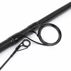 Fox Horizon X4 Barbel 12 Ft 2,75 Lb Specimen -Karpfenruten Schritte ard063 horizon x4 barbel 12275 specimen ringe 1280x1280