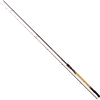 Browning Argon 2.0 Method Feeder 3,60 Meter 10-50 G 2 Browning Argon 2.0 Method Feeder 3,60 Meter 10-50 G -Karpfenruten Schritte argon1 1280x1280