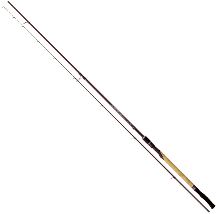 Browning Argon 2.0 Feeder M 3,30 Meter 20-75 G 3 Browning Argon 2.0 Feeder M 3,30 Meter 20-75 G