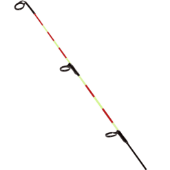 Browning Argon 2.0 Method Feeder 3,30 Meter 10-50 G 7 Browning Argon 2.0 Method Feeder 3,30 Meter 10-50 G -Karpfenruten Schritte argon3 1280x1280 1