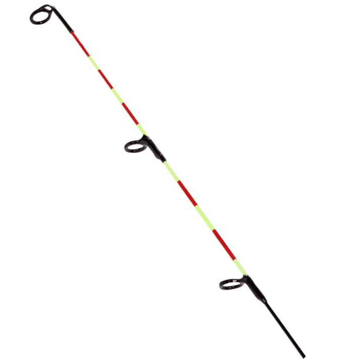 Browning Argon 2.0 Method Feeder 3,30 Meter 10-50 G 5 Browning Argon 2.0 Method Feeder 3,30 Meter 10-50 G – Bild 3