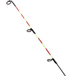 Browning Argon 2.0 Method Feeder 3,60 Meter 10-50 G -Karpfenruten Schritte argon3 1280x1280