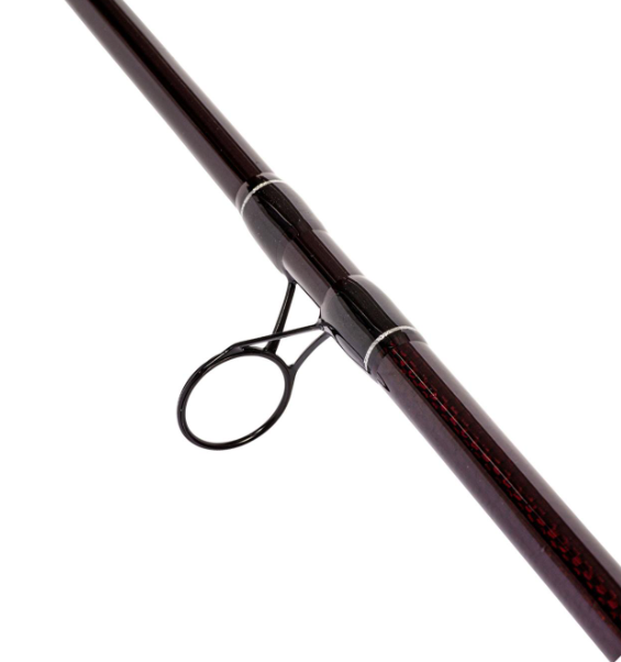 Browning Argon 2.0 Feeder MHD 3,60 Meter 40-120 G 5 Browning Argon 2.0 Feeder MHD 3,60 Meter 40-120 G – Bild 3