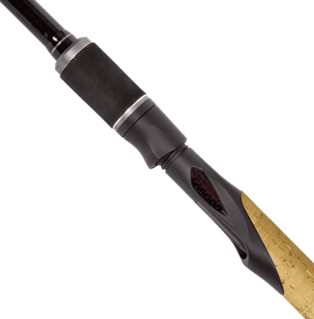 Browning Argon 2.0 Feeder M 3,30 Meter 20-75 G 4 Browning Argon 2.0 Feeder M 3,30 Meter 20-75 G – Bild 2