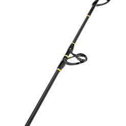 Black Cat Solid Bank 2,90 Meter 100-500 G -Karpfenruten Schritte bank4 1280x1280