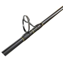 Black Cat Solid Bank 2,90 Meter 100-500 G -Karpfenruten Schritte bank5 1280x1280