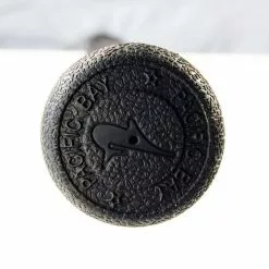 Shimano BeastMaster Catfish Fireball 183cm 85-200g 11 Shimano BeastMaster Catfish Fireball 183cm 85-200g -Karpfenruten Schritte beastmaster catfish fireball end caplwgtiyx1IhPEo 1280x1280