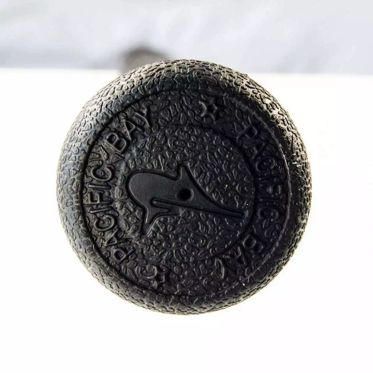 Shimano BeastMaster Catfish Fireball 183cm 85-200g 7 Shimano BeastMaster Catfish Fireball 183cm 85-200g – Bild 5