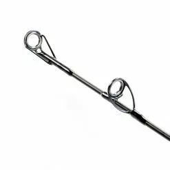 Shimano BeastMaster Catfish Fireball 183cm 85-200g 10 Shimano BeastMaster Catfish Fireball 183cm 85-200g -Karpfenruten Schritte beastmaster catfish fireball spitzenringi1nAbldlqkidy 1280x1280