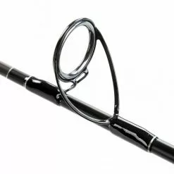 Shimano BeastMaster Catfish Fireball 183cm 85-200g 9 Shimano BeastMaster Catfish Fireball 183cm 85-200g -Karpfenruten Schritte beastmaster catfish fireball startringE9qJAurIKVB9G 1280x1280