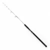 Shimano BeastMaster Catfish Fireball 183cm 85-200g 1 Shimano BeastMaster Catfish Fireball 183cm 85-200g -Karpfenruten Schritte beastmaster catfish fireball welsrute 1280x1280