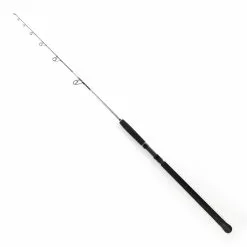 Shimano BeastMaster Catfish Fireball 183cm 85-200g