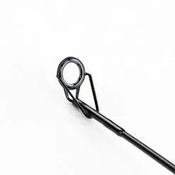 Shimano BeastMaster Catfish Lure 270cm -200g -Karpfenruten Schritte beastmaster catfish lure spitzenring70LwzOs82xC8f 1280x1280