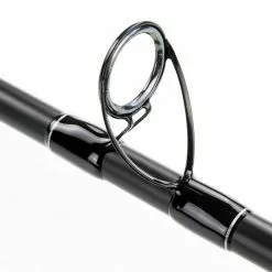 Shimano BeastMaster Catfish Lure 270cm -200g -Karpfenruten Schritte beastmaster catfish lure startringSCjgeqaGedgwg 1280x1280