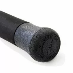 Shimano BeastMaster Catfish Static 300cm -300g -Karpfenruten Schritte beastmaster catfish static abschlusskappeAtmzgXIXq9KOK 1280x1280