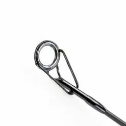 Shimano BeastMaster Catfish Static 300cm -300g -Karpfenruten Schritte beastmaster catfish static spitzenringJ9rpsTom7DBA0 1280x1280