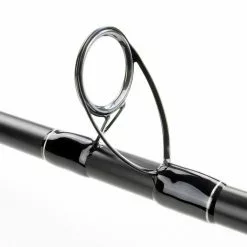 Shimano BeastMaster Catfish Static 300cm -300g -Karpfenruten Schritte beastmaster catfish static startring9z5JVORPiVcFQ 1280x1280