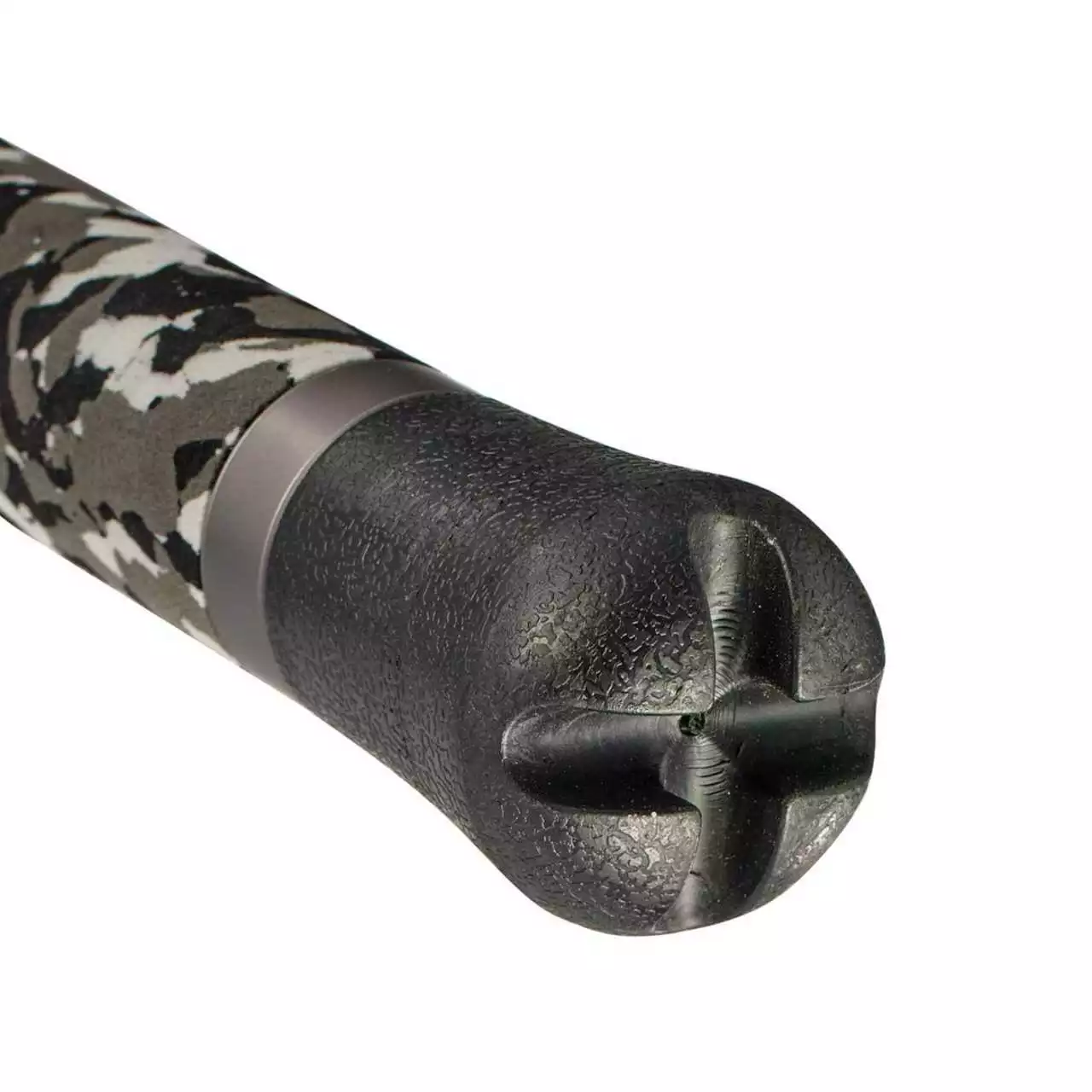 WFT Big Cat Bank Cat 300cm 200-1000g 7 WFT Big Cat Bank Cat 300cm 200-1000g – Bild 5