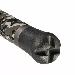 WFT Big Cat Bank Cat 315cm 200-1000g -Karpfenruten Schritte big cat bank cat rute endkappe277AONZlTVK2ZeIpTPKBrIUrZF 1280x1280