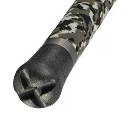 WFT Big Cat Bank Cat 350cm 200-1000g 11 WFT Big Cat Bank Cat 350cm 200-1000g -Karpfenruten Schritte big cat bank cat rute endkappes4TQIPcjrAxiE 1280x1280