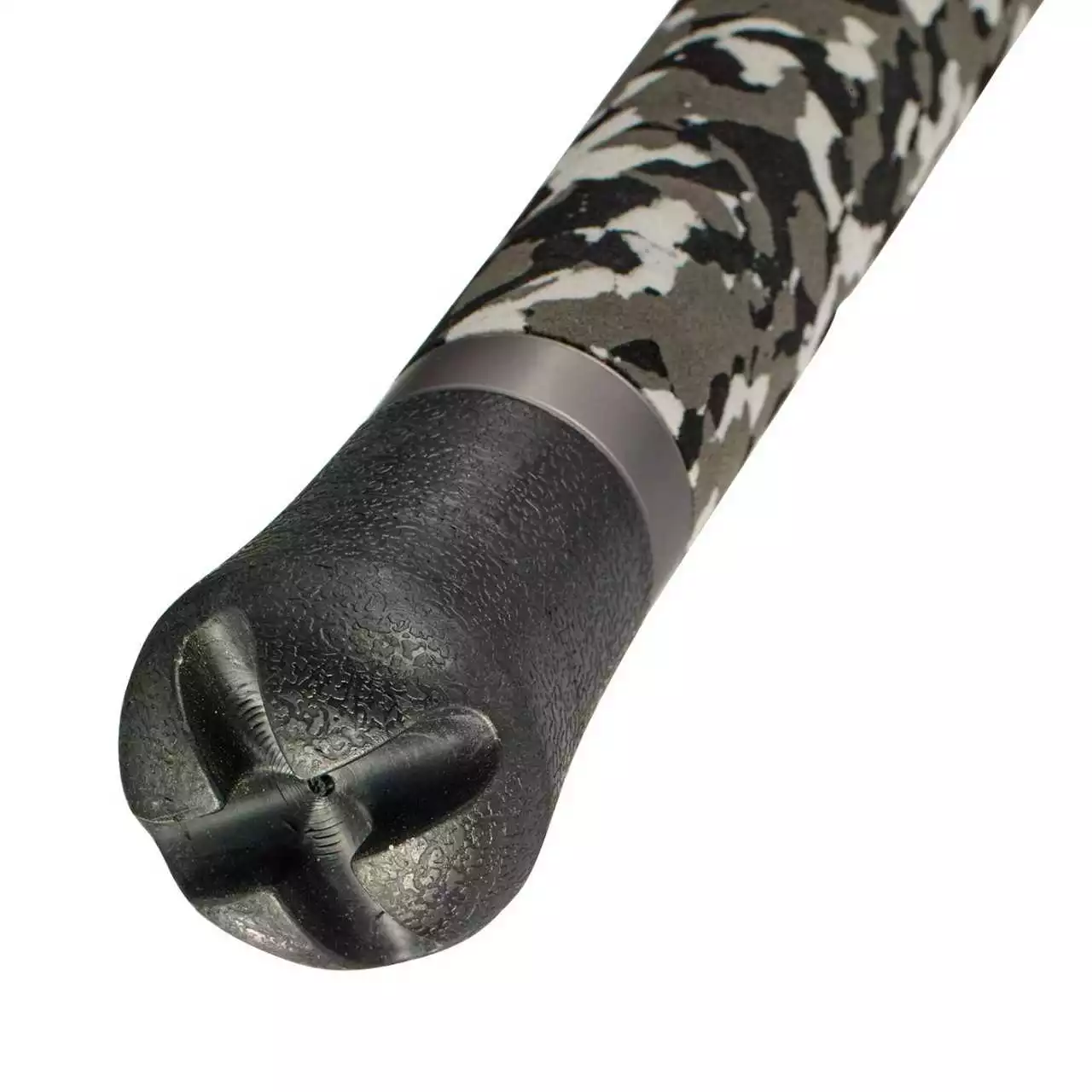 WFT Big Cat Bank Cat 350cm 200-1000g 7 WFT Big Cat Bank Cat 350cm 200-1000g – Bild 5