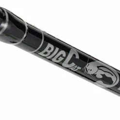 WFT Big Cat Bank Cat 350cm 200-1000g 9 WFT Big Cat Bank Cat 350cm 200-1000g -Karpfenruten Schritte big cat bank cat rute logoO0kXncCoVSC6m 1280x1280