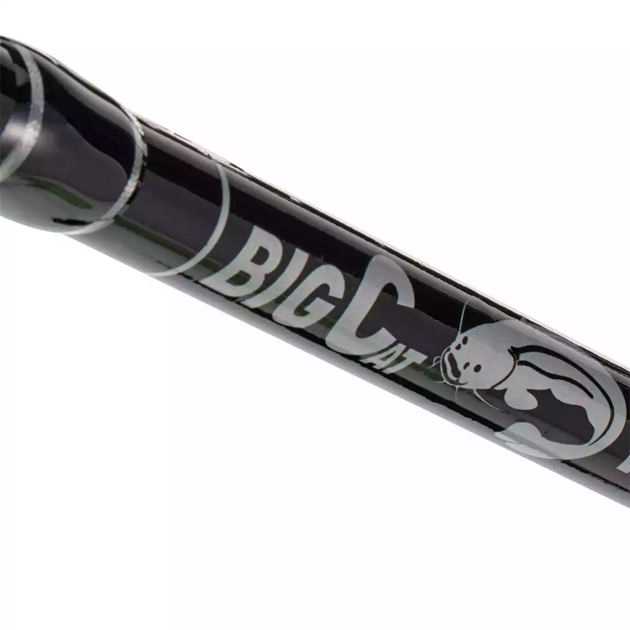 WFT Big Cat Bank Cat 350cm 200-1000g 5 WFT Big Cat Bank Cat 350cm 200-1000g – Bild 3