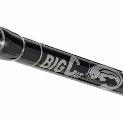 WFT Big Cat Bank Cat 315cm 200-1000g -Karpfenruten Schritte big cat bank cat rute logobXpdUOoXDMAt07ZacNJXUwHJ8f 1280x1280