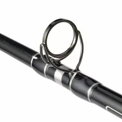 WFT Big Cat Bank Cat 300cm 200-1000g 9 WFT Big Cat Bank Cat 300cm 200-1000g -Karpfenruten Schritte big cat bank cat rute startringjYXUjGgIpLx7VSV9jKEgZWsvbG 1280x1280