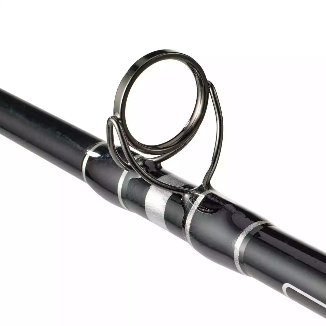 WFT Big Cat Bank Cat 300cm 200-1000g 5 WFT Big Cat Bank Cat 300cm 200-1000g – Bild 3