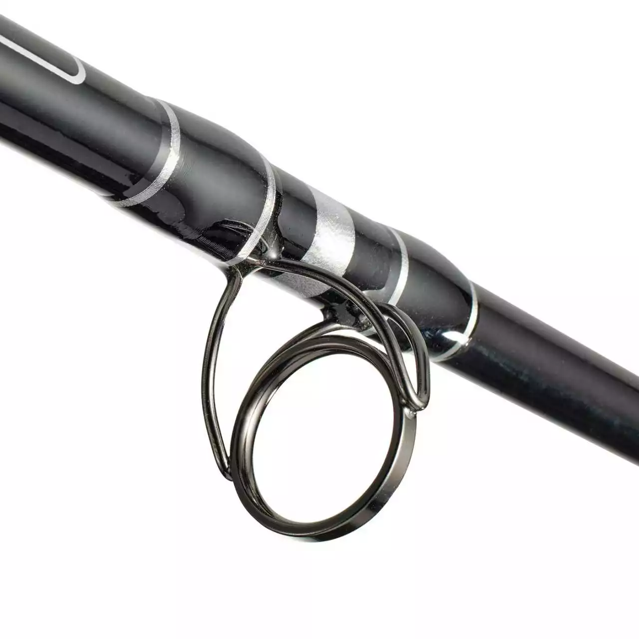 WFT Big Cat Bank Cat 350cm 200-1000g 4 WFT Big Cat Bank Cat 350cm 200-1000g – Bild 2